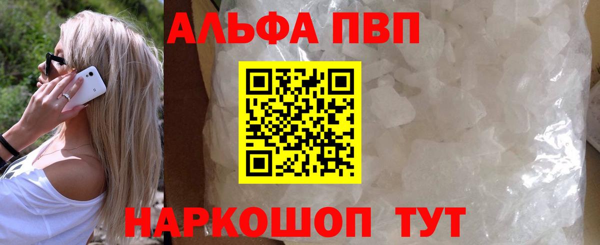 А ПВП крисы CK  APVP СК  Вход с VPN  Alfa_PVP крисы CK  Черняховск 